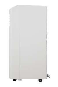 Hisense AP-07CR4GKVS00