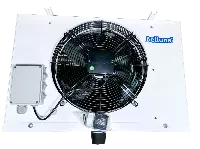 Belluna U207