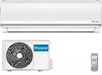 Roland FAVORITE II FU-12HSS010/N3