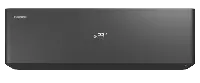 Hisense AS-13UW4RXVQH02(B)