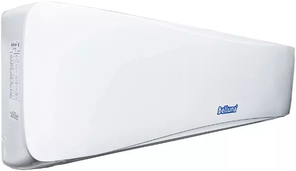 Belluna S232