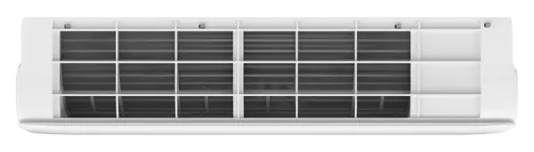 Royal Clima RC-PD35HN