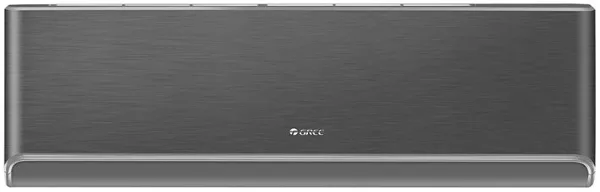 Gree GWH18AVDXE-K6DNA1A black
