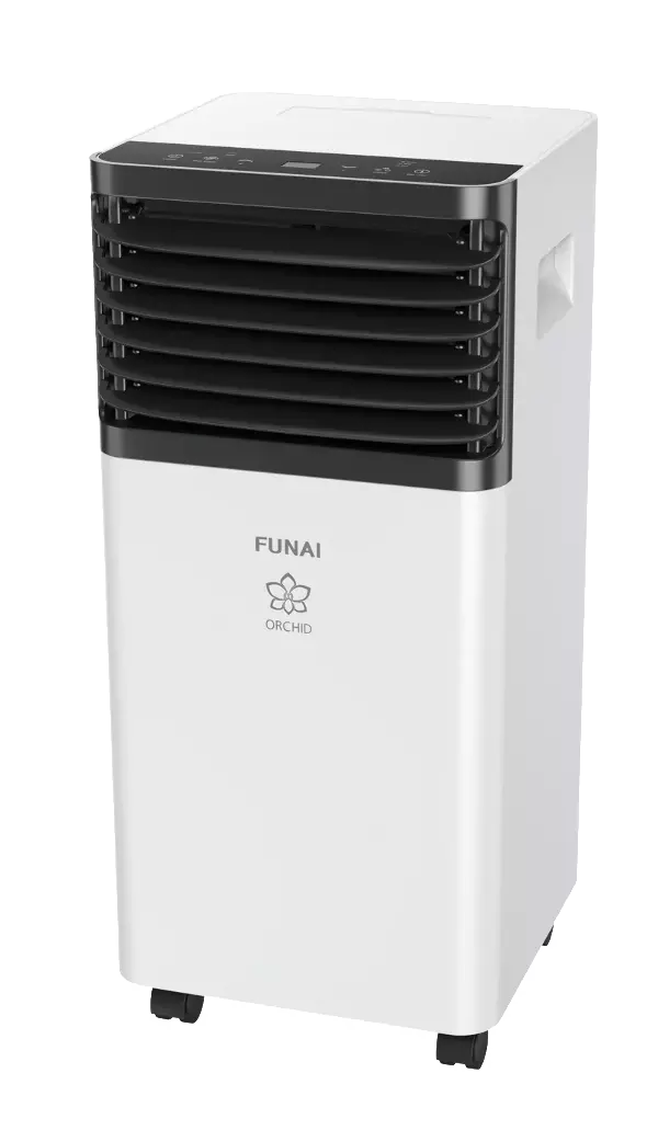 Funai MAC-OR30CON03
